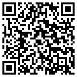 QR Code for Village of Inverness - Fire Dept in Inverness, IL 60067