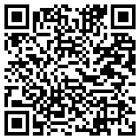 QR Code for Vito and Nick's II Pizzeria in Hickory Hills, IL 60457