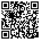 QR Code for VML Mechanical in Elmhurst, IL 60126