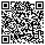 QR Code for Voyager Nation in Burr Ridge, IL 60527