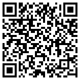 QR Code for W Two Financial Services in Richton Park, IL 60471