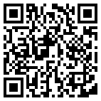 QR Code for Wagner Farms in Naperville, IL 60564