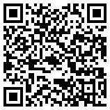 QR Code for Walgreens in WHEATON, IL 60187