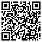 QR Code for Walmart Photo Printing in Clinton, IL 61727