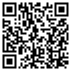 QR Code for Wataga Florist in Wataga, IL 61488
