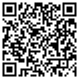 QR Code for Wayne Messmer & Associates in Skokie, IL 60077