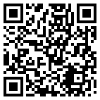 QR Code for Weaver Janice in Charleston, IL 61920