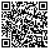 QR Code for Wells Mechanical Contractors in Chicago Heights, IL 60411