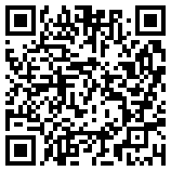 QR Code for West Loop Cleaners in Chicago, IL 60607