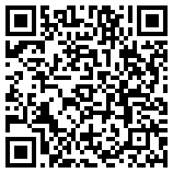 QR Code for Western Union in Aurora, IL 60506
