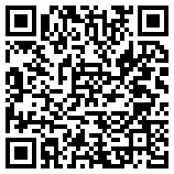 QR Code for Wheeling IL Locksmith Fast in Wheeling, IL 60090