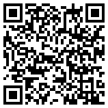QR Code for White House Cafe in Indianola, IL 61850