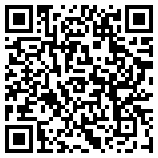 QR Code for William E Hoverson Atty in Chicago, IL 60602