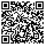 QR Code for Williamsmccarthy Llp in Oregon, IL 61061