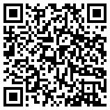 QR Code for Windmill Family Restaurant in Peotone, IL 60468