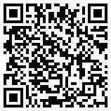 QR Code for Wire One Technologies in Oak Brook, IL 60523