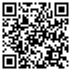 QR Code for Words & Deeds in Kewanee, IL 61443