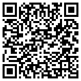 QR Code for Wright in Chicago, IL 60642