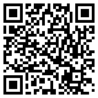 QR Code for Wuest Jim in Peoria, IL 61614