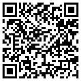 QR Code for Nowicki USA. Equipment Processing Solutions in Burr Ridge, IL 60527