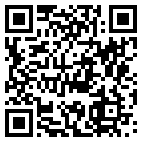 QR Code for Xformity Inc in Northbrook, IL 60062