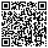 QR Code for Yakubia Apartments in Alton, IL 62002