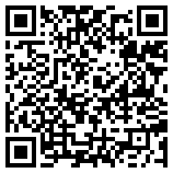 QR Code for Yield Technologies in Chicago, IL 60606