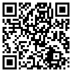 QR Code for Ymca in Niles, IL 60714