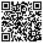 QR Code for Coles County Wood Products in Arcola, IL 61910