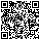 QR Code for Yu Shan Restaurant in Chicago, IL 60654