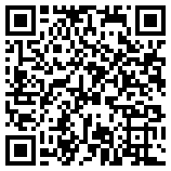 QR Code for Zollers Landscape Creations in Batavia, IL 60510