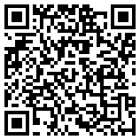 QR Code for 423 N Laramie in Chicago, IL 60644