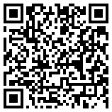 QR Code for 8 Days A Week in Chicago, IL 60642