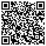 QR Code for 900Mhz Communications in Galesburg, IL 61401
