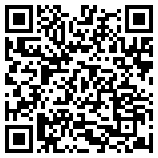 QR Code for A-1 Curt Auto SVC in Rock Island, IL 61201