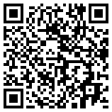 QR Code for A 24HR BBB Locksmith Crete in Crete, IL 60417