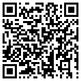 QR Code for AA Burhani Hardware in Chicago, IL 60619