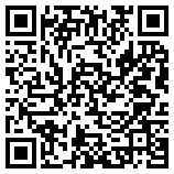 QR Code for Steger Emergency Locksmith in Steger, IL 60475