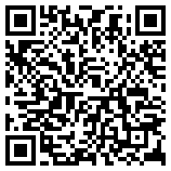 QR Code for Lock & Key Plano in Plano, IL 60545