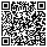 QR Code for A Place for Space in Rockford, IL 61109