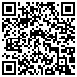 QR Code for A Plus Financial Services in Arlington Heights, IL 60005