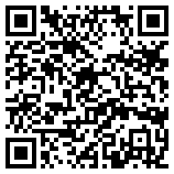 QR Code for Aaa Rents in Moline, IL 61265