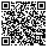 QR Code for Aaron Plumbing Sewer & Drain in Chicago, IL 60620