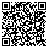 QR Code for Accurate Color & Compounding in Aurora, IL 60505