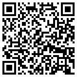 QR Code for Ace Waterman Locksmith in Waterman, IL 60556