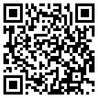 QR Code for Acoustic Dreams in Fairfield, IL 62837