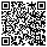 QR Code for Acpm Podiatry Group in Canton, IL 61520