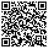 QR Code for Pro-Com Services of Illinois in Springfield, IL 62704