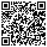 QR Code for Acrylic Masters in Mchenry, IL 60051