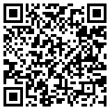 QR Code for Actavis in Antioch, IL 60002